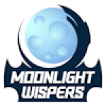 Moonlight Wispers