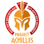 Project Achilles