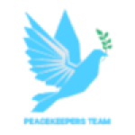 Peacekeepers Team