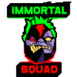 Immortal Squad