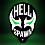 Hellspawn