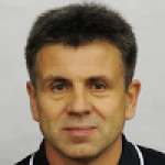 Oleg Patselya