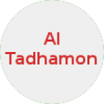 Al Tadamon U20