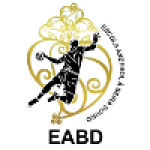 EA Beira Douro II (Women)