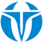 Osaka University of Health and Sport Sciences