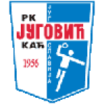 Jugovic