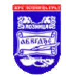 ZRK Loznica Grad (Women)
