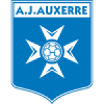 AJ Auxerre