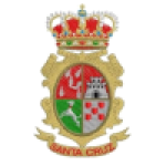 Atletico Santa Cruz