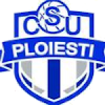 CS Univer Ploiesti