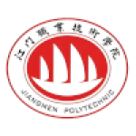 Jiangmen Vocational and Technical College