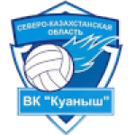 Kuanysh-2 U21 (w)