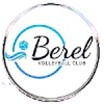 Berel-2 U21 (w)