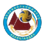 Karaganda-2 U21 (w)