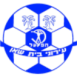 Hapoel Beit Shean Mesilot U19