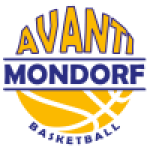 Avanti Mondorf