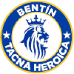 Bentín Tacna Heroica