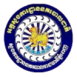Phnom Penh Municipal Police