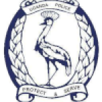 Uganda Police (Women)