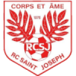 Racing Club Saint Joseph