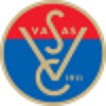 Vasas Akademia U21