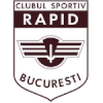 CS Rapid București (Women)