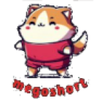 megoshort