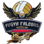 Yogya Falcons (Women)