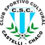 Sportivo Cultural