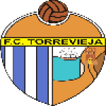 Torrevieja