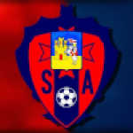 Sporting de Alcazar CF