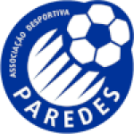 Paredes (Women)