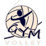 GYM Volley (w)