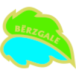 Berzgale (Women)