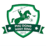 Phu Dong Ninh Binh