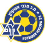 Maccabi Ashkelon (Women)