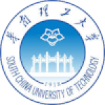 South China University of Technology (Women)