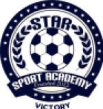 Star Sport Academy