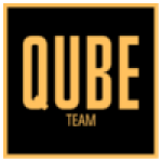 The QUBE Esports