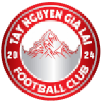 Tay Nguyen Gia Lai U19