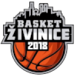 Zivinice 2018