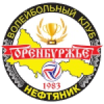 Orenburzhie