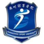 Guangzhou Institute of Physical Education (Women)