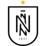 Neftchi Baku (Youth)