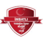 Imbatli Yildirim