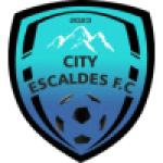City Escaldes