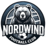 Nordwind FC