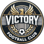 Victory FC