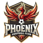 Phoenix FC