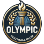 Olympic FC